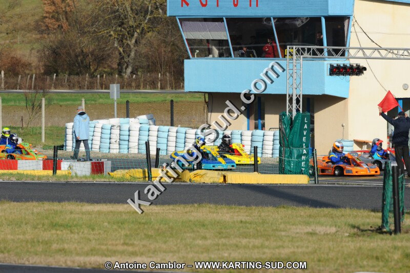 kart dimanche (471).JPG